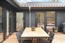 VakantiehuisDenemarken - : 