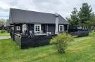 FerienhausDenemarken - : 