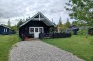 FerienhausDenemarken - : 