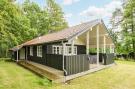 FerienhausDenemarken - : 