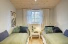 VakantiehuisDenemarken - : 