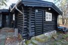 FerienhausDenemarken - : 