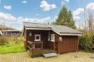 VakantiehuisDenemarken - : 