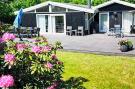 VakantiehuisDenemarken - : 