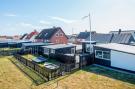 FerienhausDenemarken - : 