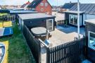 VakantiehuisDenemarken - : 