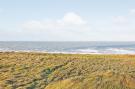 VakantiehuisDenemarken - : 