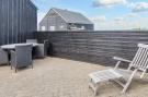 FerienhausDenemarken - : 