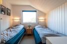 VakantiehuisDenemarken - : 