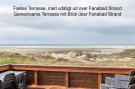 FerienhausDenemarken - : 