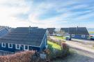 FerienhausDenemarken - : 