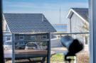 FerienhausDenemarken - : 