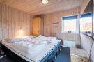 VakantiehuisDenemarken - : 