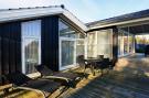 VakantiehuisDenemarken - : 