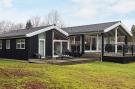 FerienhausDenemarken - : 