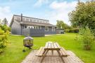 FerienhausDenemarken - : 