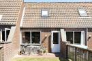 FerienhausDenemarken - : 