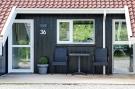 VakantiehuisDenemarken - : 