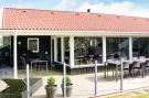 VakantiehuisDenemarken - : 