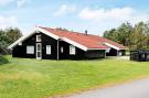 FerienhausDenemarken - : 