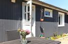 FerienhausDenemarken - : 