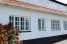 Holiday homeDenmark - : Lejl.5 (D) 75 m2  [1] 