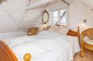 VakantiehuisDenemarken - : 