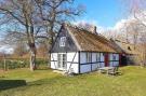 FerienhausDenemarken - : 