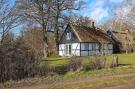 FerienhausDenemarken - : 