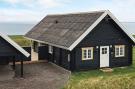 VakantiehuisDenemarken - : 