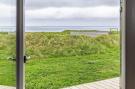 VakantiehuisDenemarken - : 