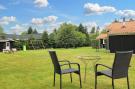 VakantiehuisDenemarken - : 