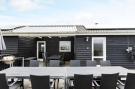 VakantiehuisDenemarken - : 