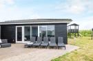 VakantiehuisDenemarken - : 