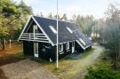 VakantiehuisDenemarken - : 