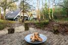 VakantiehuisDenemarken - : 