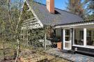 VakantiehuisDenemarken - : 