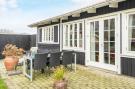 FerienhausDenemarken - : 