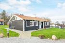 VakantiehuisDenemarken - : 