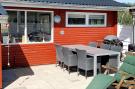 VakantiehuisDenemarken - : 