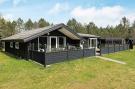 FerienhausDenemarken - : 