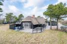 FerienhausDenemarken - : 