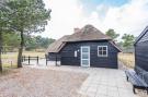 FerienhausDenemarken - : 