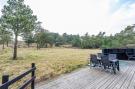 FerienhausDenemarken - : 