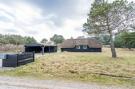 FerienhausDenemarken - : 