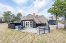 VakantiehuisDenemarken - : 