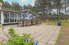 FerienhausDenemarken - : 