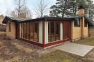 FerienhausDenemarken - : 