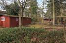 FerienhausDenemarken - : 