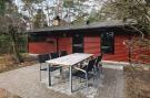 FerienhausDenemarken - : 